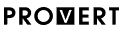 1-min