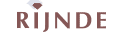 3-min